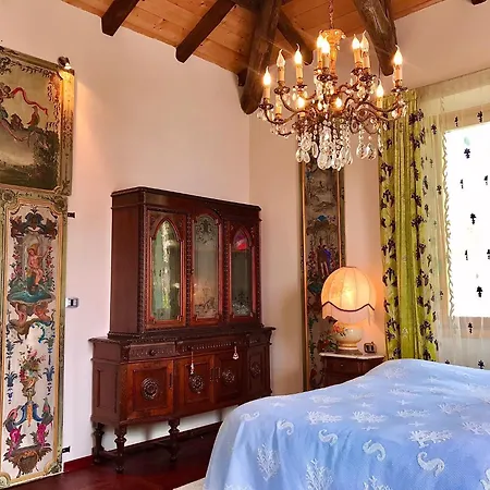 Villa Gina By Quokka 360 - Historic On The *