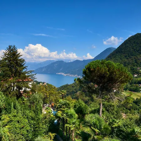 Gina By Quokka 360 - Historic On The Villa