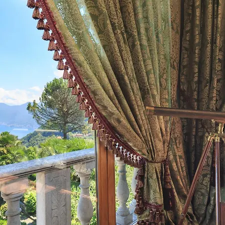 Gina By Quokka 360 - Historic On The Villa