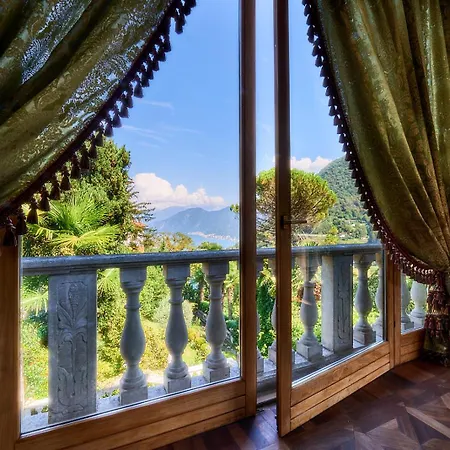 Gina By Quokka 360 - Historic On The Villa