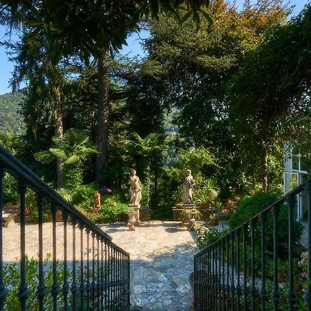 Villa Gina By Quokka 360 - Historic On The *