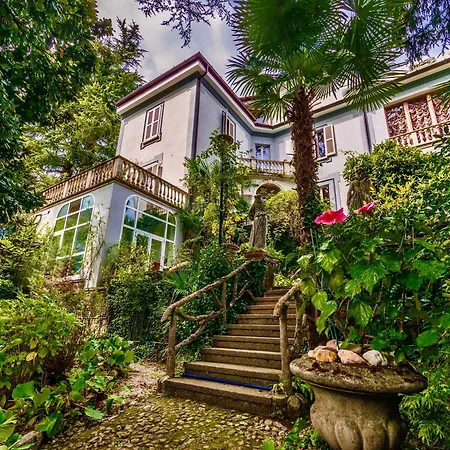 Gina By Quokka 360 - Historic On The