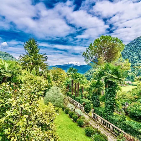 Gina By Quokka 360 - Historic On The Dizzasco