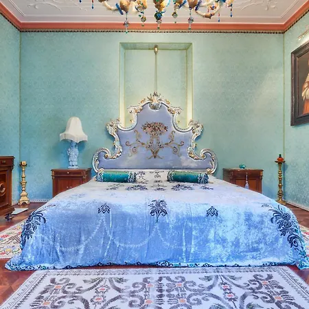 ヴィラ Gina By Quokka 360 - Historic On The Dizzasco