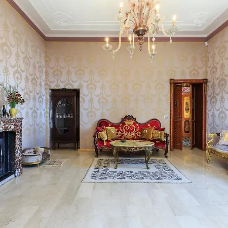 Gina By Quokka 360 - Historic On The ヴィラ *