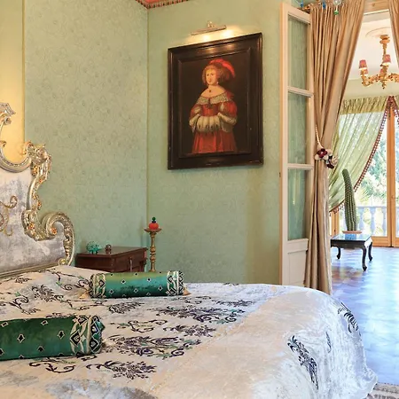 Gina By Quokka 360 - Historic On The