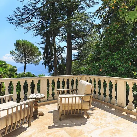 Gina By Quokka 360 - Historic On The *