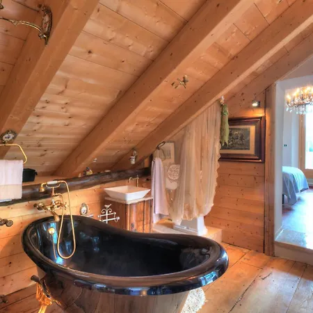 Gina By Quokka 360 - Historic On The * Dizzasco