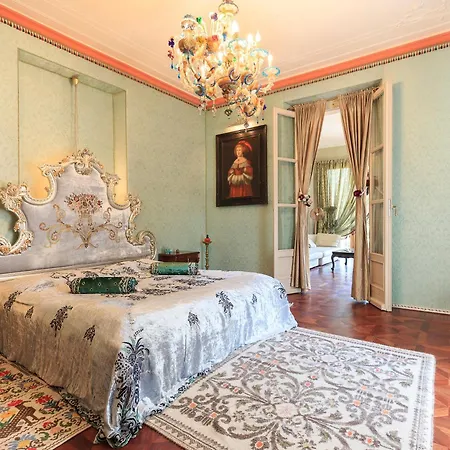 ヴィラ Gina By Quokka 360 - Historic On The *