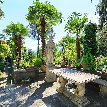 Gina By Quokka 360 - Historic On The * Dizzasco