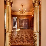 Gina By Quokka 360 - Historic On The Dizzasco