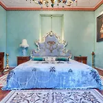 别墅 Gina By Quokka 360 - Historic On The Dizzasco