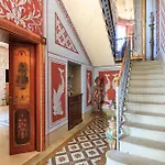 别墅 Gina By Quokka 360 - Historic On The