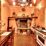 Gina By Quokka 360 - Historic On The Dizzasco